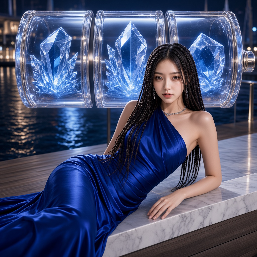 pgslot-co เกมสล็อต